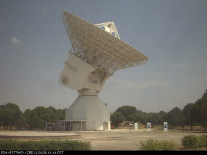 2025-06-22