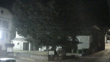 2025-10-11