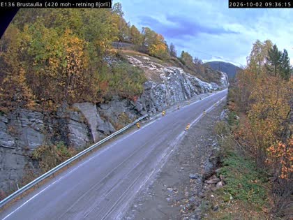 2026-10-02