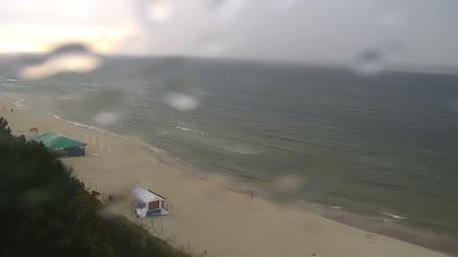 2026-08-31