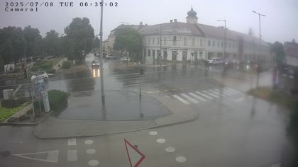 2025-07-08