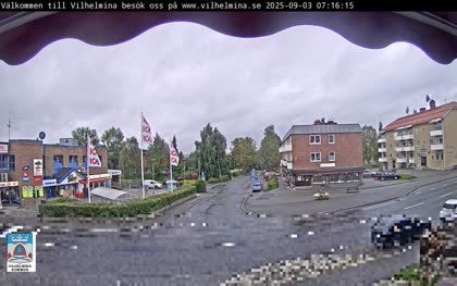 2025-09-03