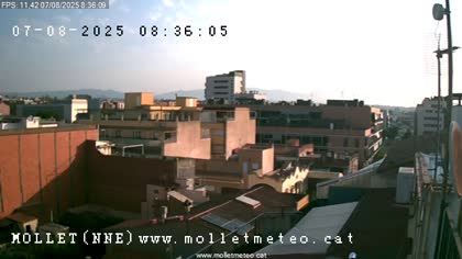 2025-08-07