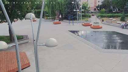 2026-07-08