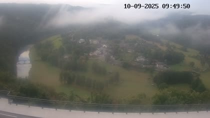 2025-09-10