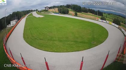2026-07-21