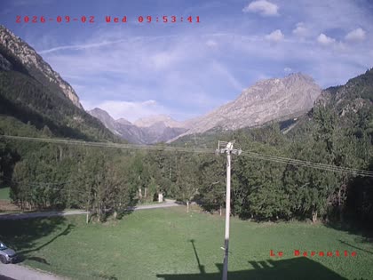 2026-09-02