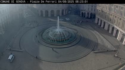 2025-08-04