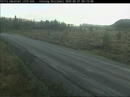 2025-05-27