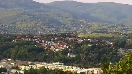 2026-08-18