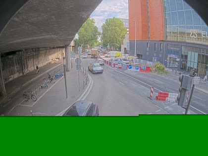 2026-07-01
