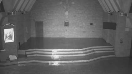 2025-05-05