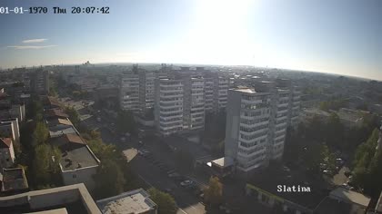 2025-10-10