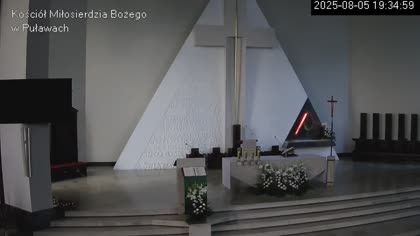 2025-08-05
