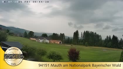 2025-07-04