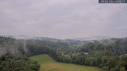 2025-08-22