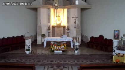2026-08-31