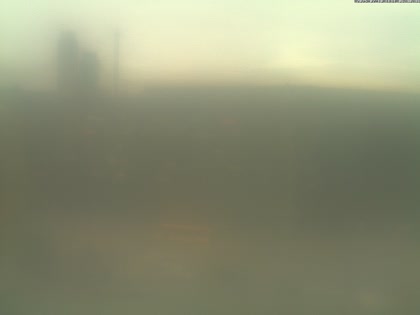2025-07-10