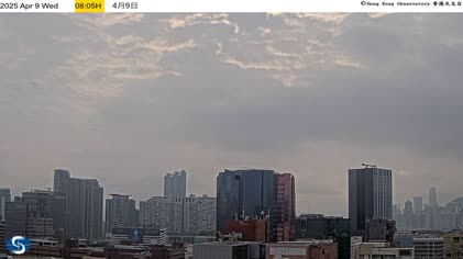 2025-04-09