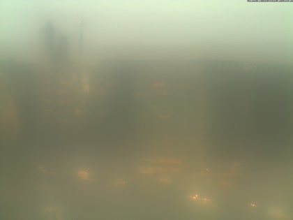 2025-06-23