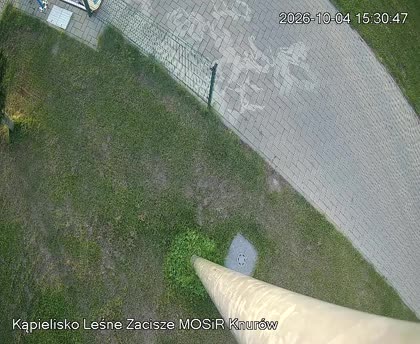 2026-10-04
