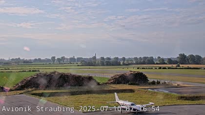 2025-07-10