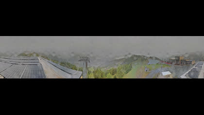 2026-06-03