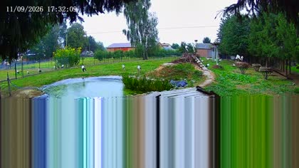 2026-09-11