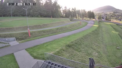2026-05-23