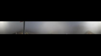 2026-09-22