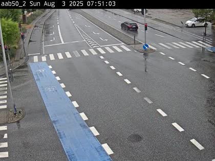 2025-08-03