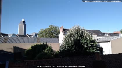 2026-07-05
