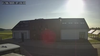 2025-06-20