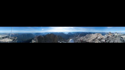 2026-09-20