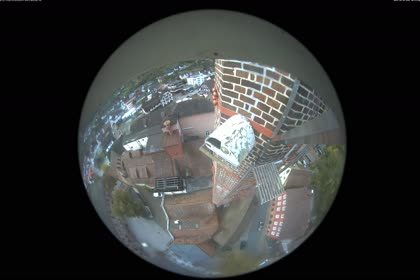 2025-10-10