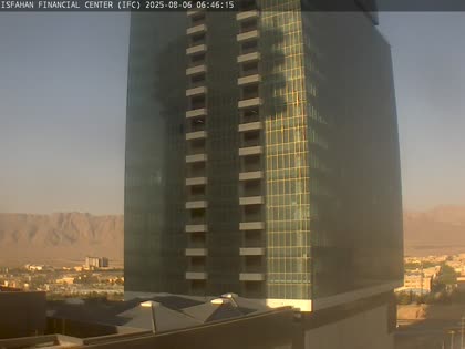 2025-08-06