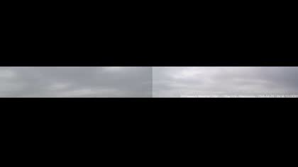 2026-04-29