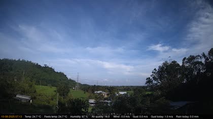 2025-08-10