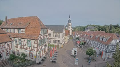 2025-07-05