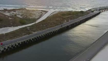 2026-05-26