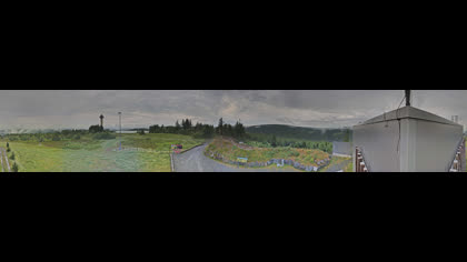 2026-06-29