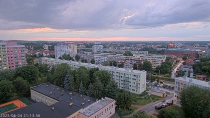 2025-06-04