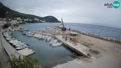2026-10-21
