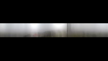 2026-09-04