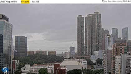 2026-08-03
