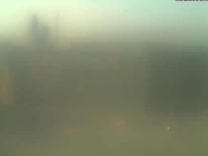 2025-07-25