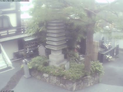 2025-05-01