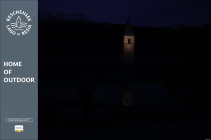 2026-10-28