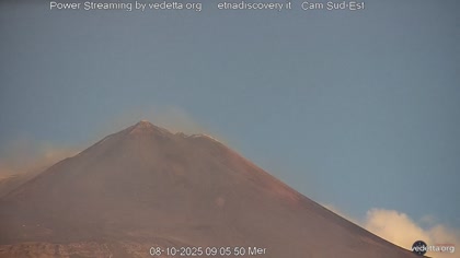 2025-10-08