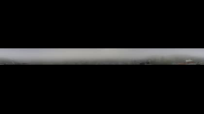 2026-10-12